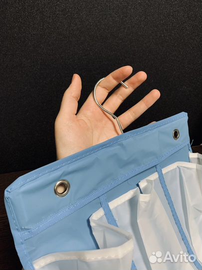 Органайзер (новый)