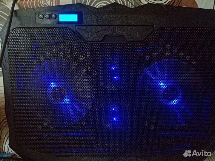 Ноутбук lenovo g580