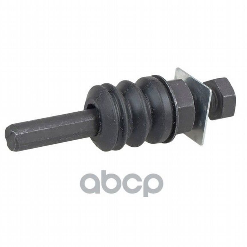 тормозной суппорт ваз - Купить автозапчасти у проверенных