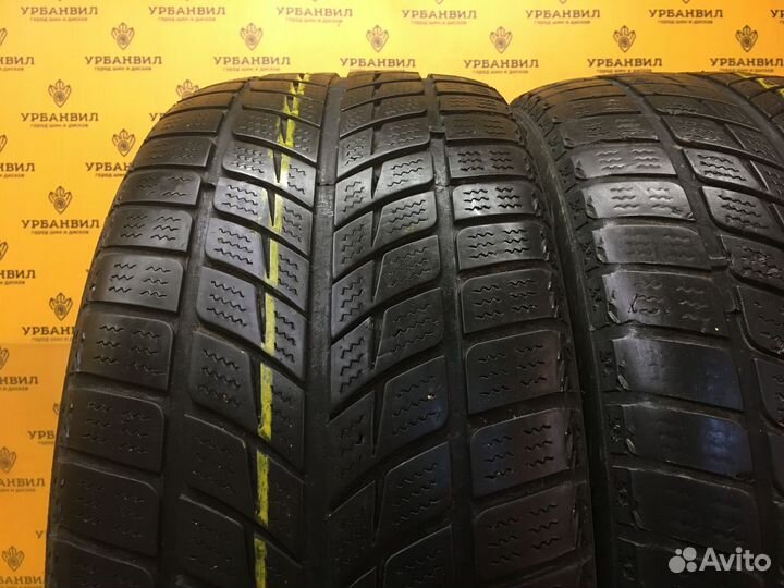 Altenzo Sports Tempest V 275/45 R20 110V