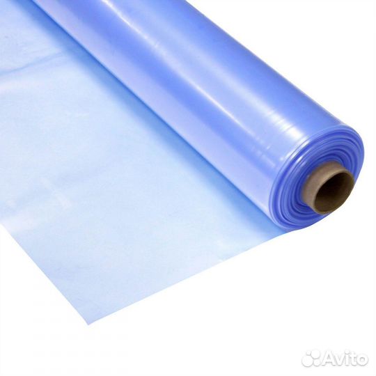 Пленка для теплиц 