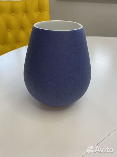 Ваза AZA Collection