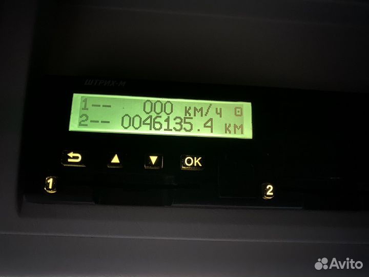 КАМАЗ 43118 с КМУ, 2020