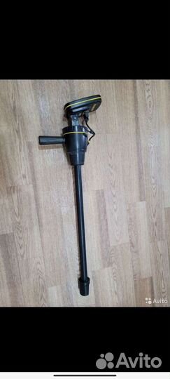 Эхолот humminbird