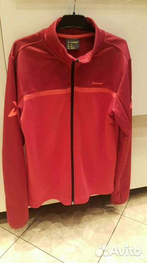 Олимпийка Demix 164, 170