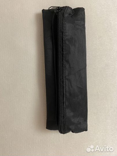 Глюкометр Accu chek instant