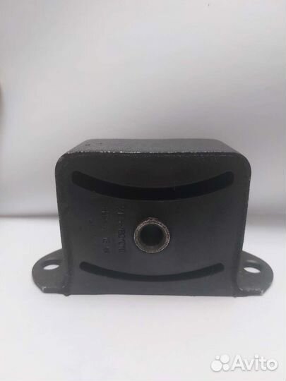 Опора раздаточной коробки