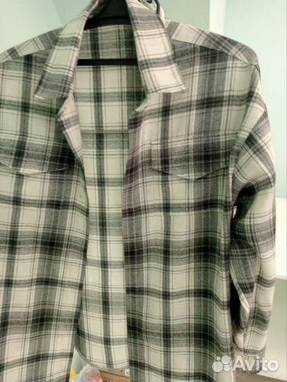 Пошив одежды мелкий опт, ремонт одежды