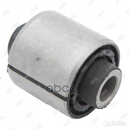 BH11084 jikiu Сайлентблок BH11084 jikiu