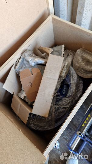 Аппарат стыковой сварки volzhanin 225 эпр