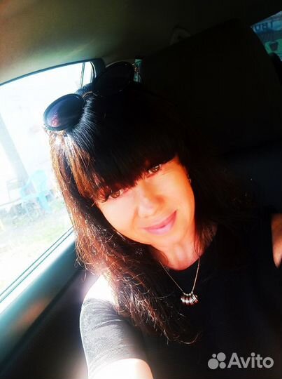 Менеджер по работе с клиентам, менеджер отдела про