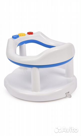 Стульчик для купания