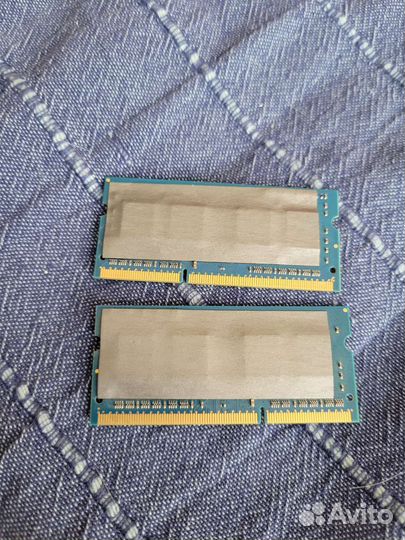 Kingston ddr3l sdram 8gb so-dimm 1600mhz