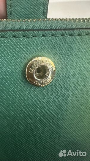 Кошелек женский michael kors