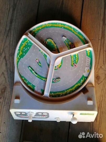 Детская игра 