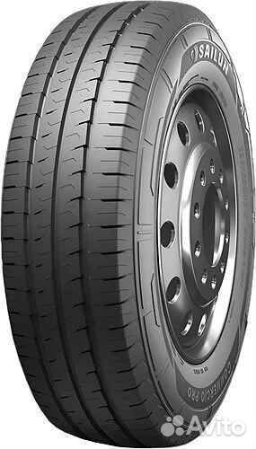 Sailun Commercio Pro 205/70 R15C R