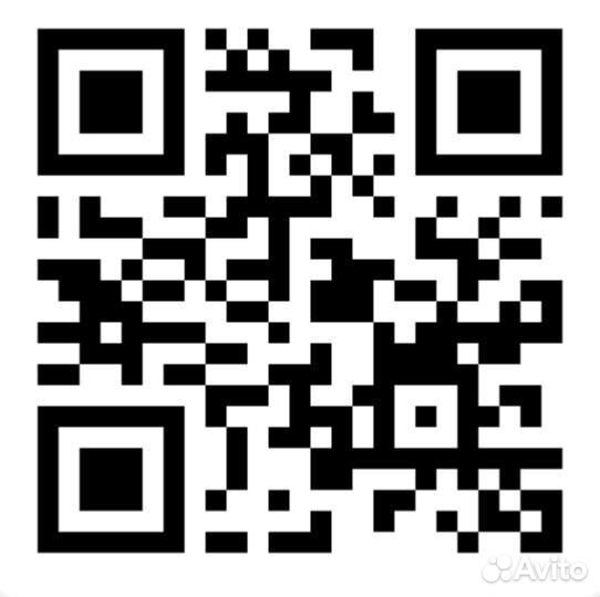 Карта магнит