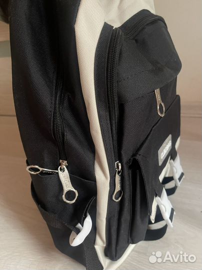 Сумка для школьника