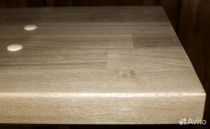 Стойка под аппаратуру