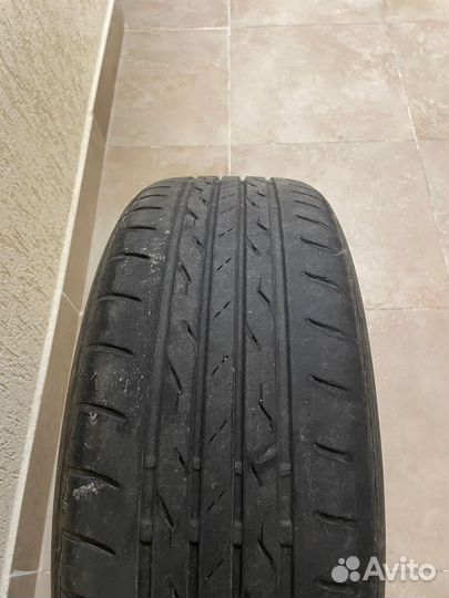 Bridgestone 613V 185/60 R15