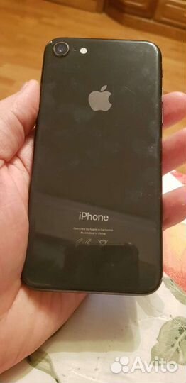 Apple iPhone 8 64gb