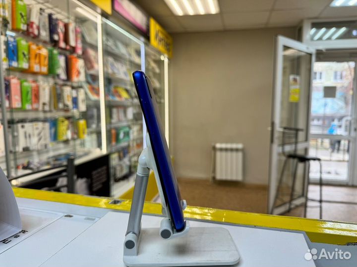 Xiaomi Redmi 7A, 2/16 ГБ