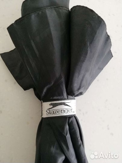 Зонт для Двоих