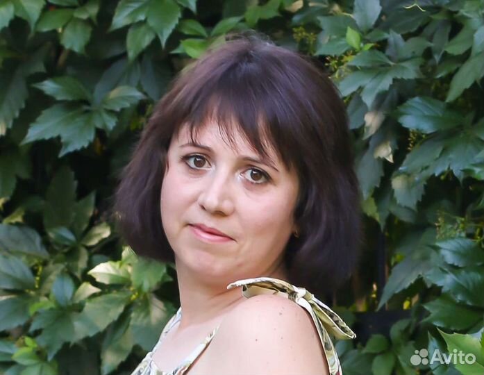Бухгалтер для ип