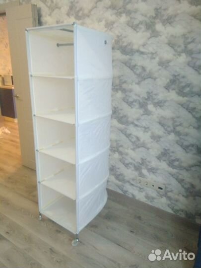 Мебель для дома/ система хранения Икеа