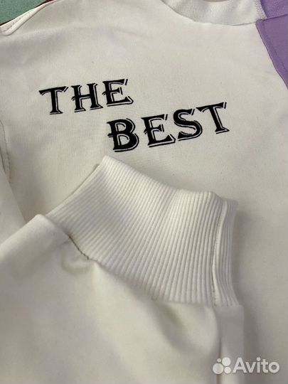 Пошив опт и мелкий опт, для начинающих брендов