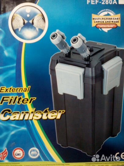 Компрессоры,фильтры, обогреватели, лампы для аквар