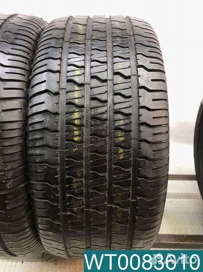 Goodyear Eagle GT2 305/50 R20 95T