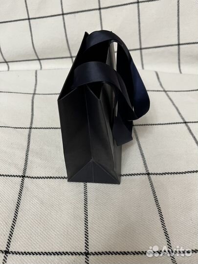 Пакет Cle de peau beaute оригинал