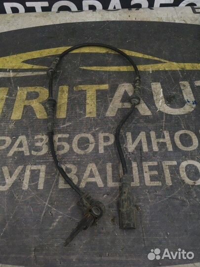 Датчик ABS Renault Duster 1 2.0 2010-2015