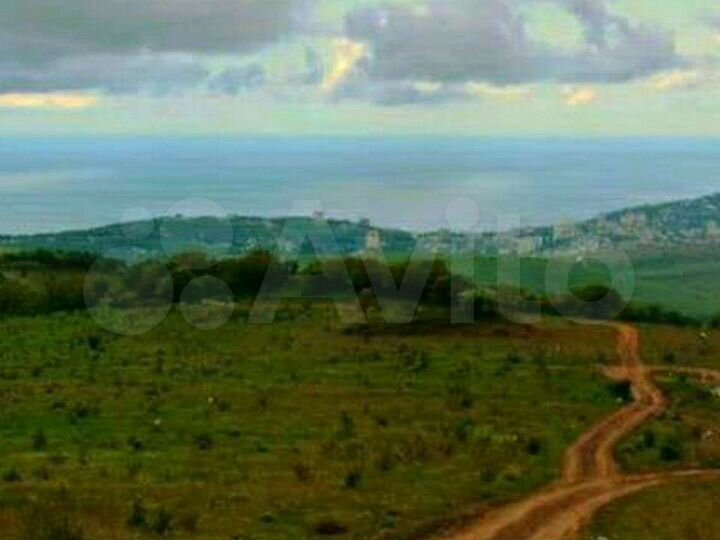 Участок 7 сот. (ИЖС)