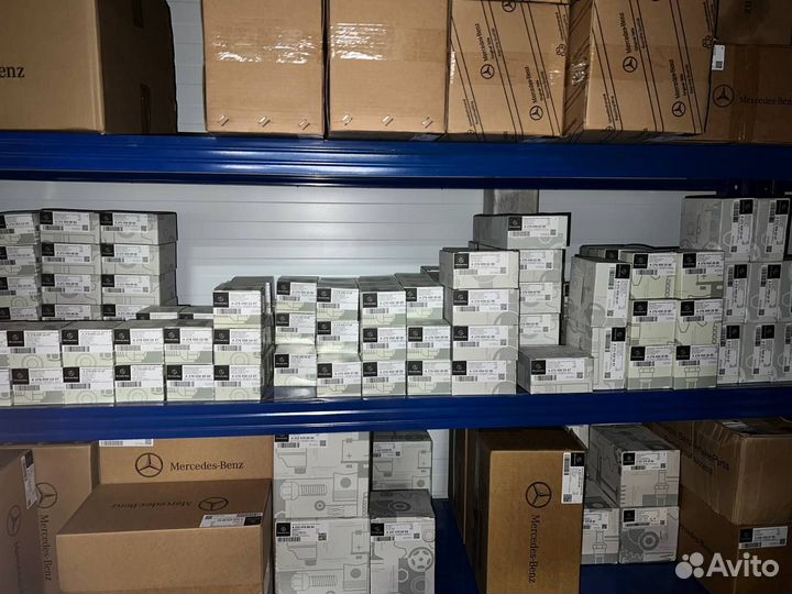 Приводной вал BMW 31607622913/31607622914