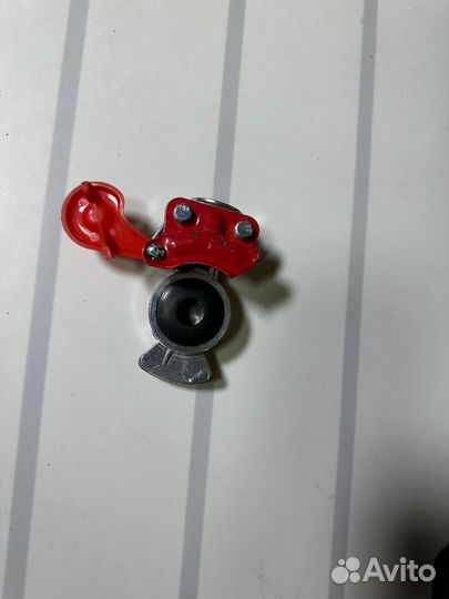 Палм/ груша