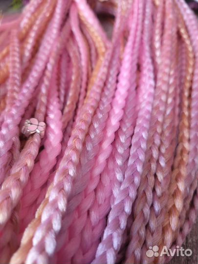 Комплект де кос