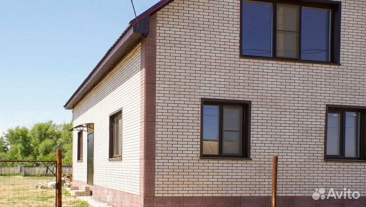 Термопанели 