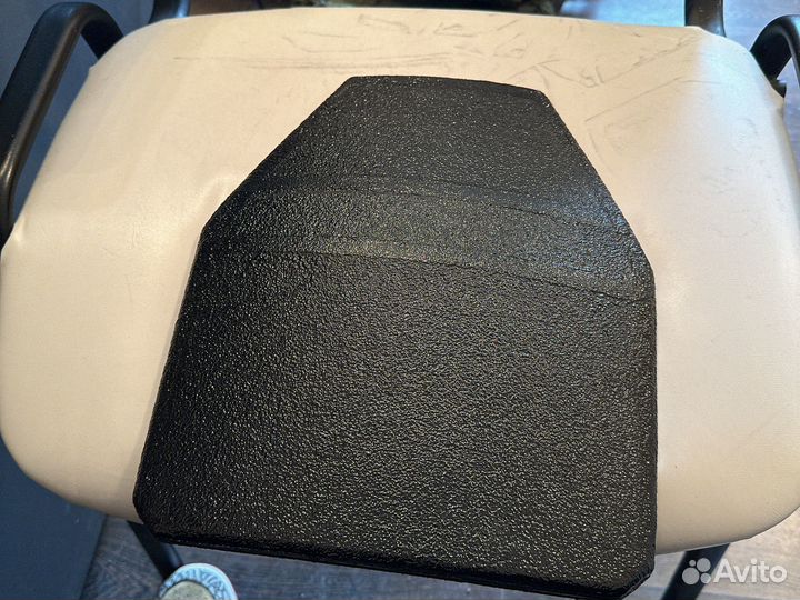 Бронежилет 6б45 новый