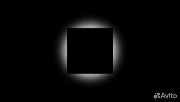 Ритуальный агент