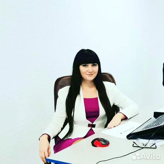 Программист 1С, Сочи, Краснодар