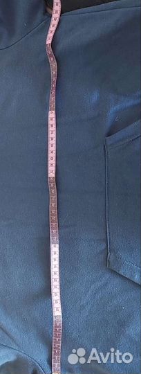 Костюм спортивный