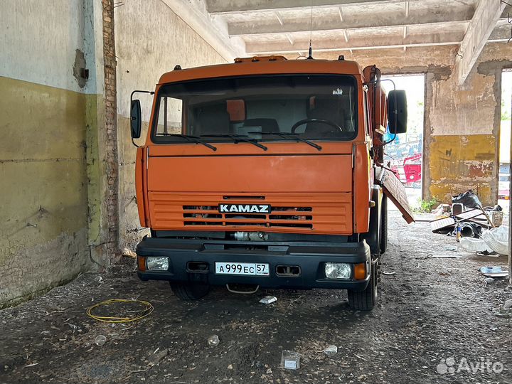 Услуги по уборке урожая