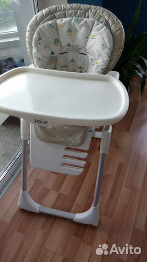 Столик для кормления