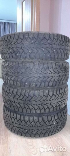 Pirelli Formula Ice 185/70 R14