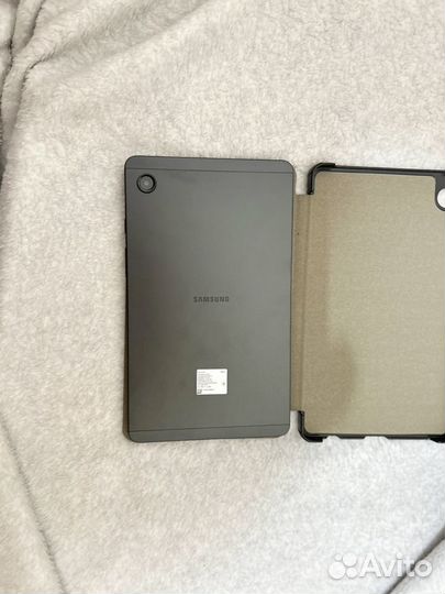 Планшет Samsung galaxy tab a9 128gb