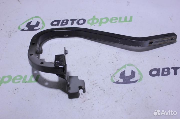 Петля багажника правая Mitsubishi Lancer 9