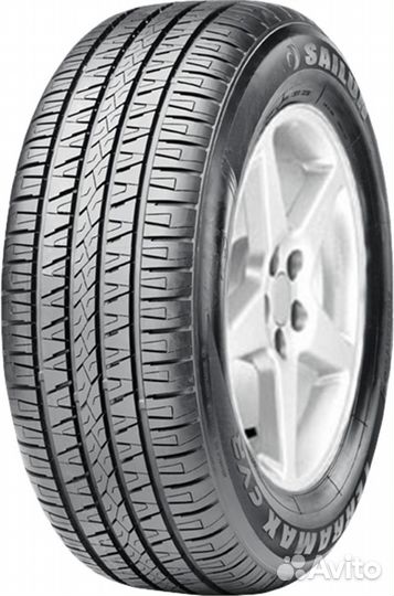 Sailun Terramax CVR 235/55 R17 103V