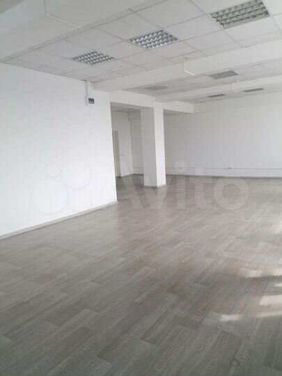 Свободного назначения, 87 м² с арендаторами